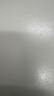 绿巨能（llano）电脑屏幕清洁剂抛光布套装oled屏幕清洁剂手机平板显示器笔记本Apple液晶电视相机镜头眼镜抹布 实拍图