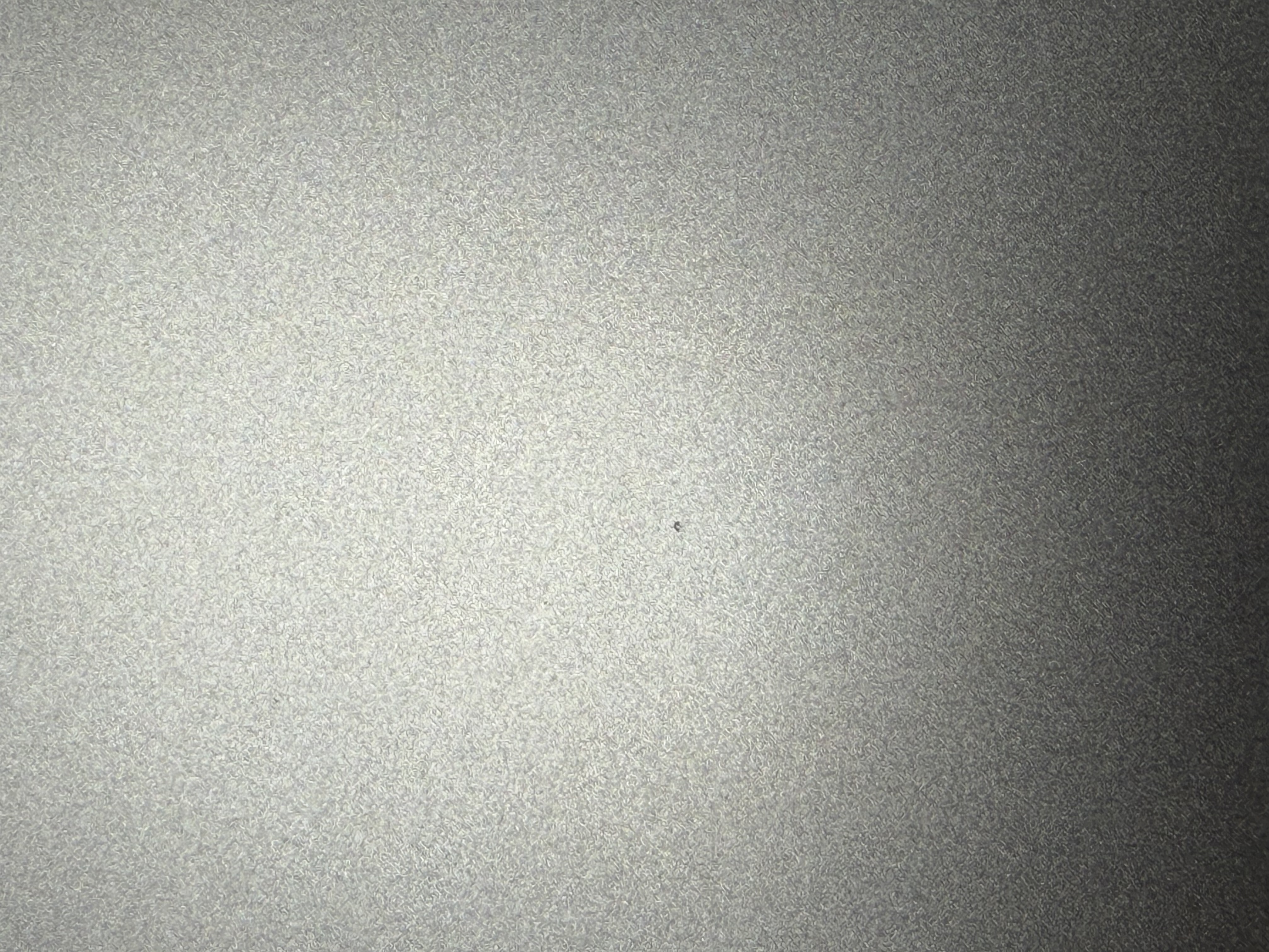 Apple/苹果AI/MacBook Air13英寸M5 (10+10核) 24G 1T星光色笔记本电脑MDHD4CH/A 实拍图