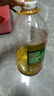 金龙鱼 食用油 非转基因 压榨 一级 纯正玉米油4L（新老包装随机发货） 实拍图