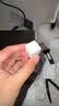CMYKSUPPLIES 3D打印耗材适用拓竹耗材PLA Basic适用创想三维 爱乐酷 复志 极光尔沃diy打印机线材浅灰色1kg 实拍图