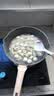 馥华福州鱼丸240g*4包福州肉燕180g*4包 三坊七巷特产手工制 实拍图