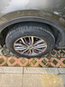 佳通轮胎(Giti)汽车轮胎225/60R18 100H F50原配长安CS75 PLUS适配 瑞虎7 实拍图