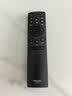 海信（Hisense）原装海信电视遥控器CN3A75正品通用75E3F 50E3F 43E3F 55e3f-max 60 65  55寸 85e5h 【京仓发货】CN3A75 实拍图