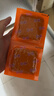 桥头重庆火锅底料360g小块装牛油麻辣麻辣烫香锅重庆老火锅重庆特产 实拍图