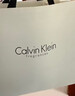Calvin Kleinck中性淡香水礼盒(ckbe50ml+ckone15ml)七夕情人节礼物送女友 实拍图