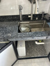 米家【爆款新品】小米净水器2 1200G 【价保618】7年长效RO 母婴级直饮水滤芯 家用厨房台下净水机 实拍图