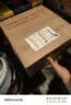 欢禾特等五常大米500g 正宗稻花香2号2026现磨当季新米 特等五常大米500g 实拍图