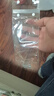 梦达威娅【次日达】手机防水袋外卖可充电可触屏外送骑手专用防雨触摸屏保护套 第四代充电升级款【2个装】（次日达） 实拍图