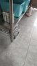 百威【梅西同款】经典红罐啤酒450mL 18罐整箱装喜宴端午送礼 实拍图