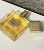 CHANEL【新品上市】香奈儿嘉柏丽尔天性香水 女士 持久留香 生日礼物 嘉柏丽尔天性香水 花香调 50ml 实拍图