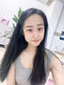 维特丝377面霜乳液男女士美白祛斑紧致高保湿补水去黄提亮黑色素护肤品 实拍图