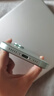 Apple苹果iPhone17/16/15/14/13/12pro/max系列 二手手机内存以质检报告为准 苹果 iPhone 15 实拍图