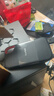 闪迪（SanDisk）2TB Type-c USB3.2 NVMe移动固态硬盘（PSSD）E61卓越版 1050MB/s三防保护 手机笔记本电脑外接SSD 实拍图