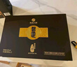 习酒窖藏1988习酒礼盒酱香型53度白酒礼盒礼品酒粮食酒 端午送礼推荐 53度 500mL 2瓶 定制礼盒装 实拍图