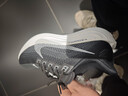 阿迪达斯（adidas）三叶草   男女OZWEEGO运动 休闲鞋FY2023 42 实拍图