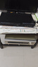杰科（GIEC）BDP-G3005蓝光DVD 3D蓝光播放机5.1声道 高清家用影碟机 CD机播放器evd碟机 USB光盘 实拍图
