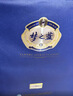 洋河梦之蓝 M3 52度 500ml*4整箱装 绵柔浓香型白酒 实拍图