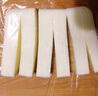 蒙牛特仑苏嗨MILK 0乳糖牛奶梦幻盖 200mL*10瓶 部分3月产 端午礼盒 实拍图