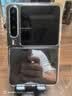 HUAWEI Pura X 12GB+512GB幻夜黑 1610阔型屏 鸿蒙操作系统5红枫原色影像 折叠屏手机 鸿蒙系统华为手机 实拍图