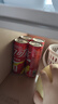 可口可乐（Coca-Cola）【会员专享】 碳酸饮料/果汁任选 不支持无理由退换 可乐330ml*24罐 实拍图