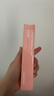 德妃（DERMAFIRM）防晒隔离霜粉色40g防晒2合1妆前乳素颜霜SPF34礼物 实拍图
