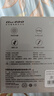 漫步者（EDIFIER）HECATE双擎入耳式hifi级音乐有线耳机type-c电脑电竞游戏吃鸡耳塞耳麦适用华为oppo小米苹果黑红色 实拍图