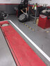 固特异（Goodyear）汽车轮胎 205/55R16 91W 鹰驰F1酷跑 适配 速腾/卡罗拉 御乘升级 实拍图