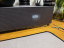 三星（SAMSUNG）HW-Q990F 杜比全景声11.1.4声道 投影仪电视游戏蓝牙音响 无线环绕回音壁HDMI2.1 4K/120Hz VRR 实拍图