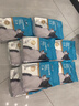 力狼狗粮 全价成犬粮 博美泰迪金毛阿拉斯加边牧大中小犬型粮 【基础营养2.0】成犬专用20kg 实拍图