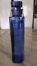 阿道夫控油蓬松洗发水500ml 氨基酸头皮去油止痒 无硅油男士专用洗头膏 实拍图