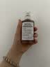 梅森马吉拉（MAISON MARGIELA）温暖壁炉淡香水100ml 木质香调生日礼物 实拍图