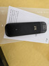 中兴（ZTE）F32随身wifi6免插卡无线上网卡支持5G/4G设备全网通路由器无限随行车载宿舍户外流量卡托2026款 实拍图