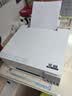 爱普生（EPSON）【6代新品】L3351墨仓式彩色打印机 微信打印/无线连接 家用AI学习打印机（打印、复印、扫描） 实拍图