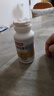 汤臣倍健复合多种维生素b族含8种维b1b2b6b12烟酰胺非甲钴胺生物素60片*2 实拍图
