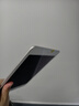 Apple 苹果平板电脑 iPad mini5 二手平板电脑 银色 64G WiFi 实拍图