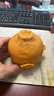 万仟堂旅行茶具 高档茶具套装陶瓷便携水果茶具户外露营 大吉大利 实拍图