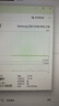 三星（SAMSUNG）2TB SSD固态硬盘 M.2接口(NVMe协议PCIe5.0*4)AI电脑配件 读速14700MB/S 9100 PRO 实拍图