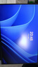ThinkPad国家补贴15%联想笔记本电脑ThinkBook14+ 2026全能本 锐龙7 H 255 32G 1T 3K 14.5英寸高刷 月神灰 实拍图