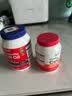 NYO3 阿蒙森纯南极磷虾油 鱼油升级56%海洋磷脂Omega-3 500mg90粒*3瓶 实拍图