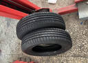 富神（FORTUNE）汽车轮胎255/50R20 109Y FSR303运动操控适配理想/比亚迪唐 实拍图