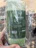 山茶花免撕垃圾袋家用加厚手提式抽绳味自动收口塑料袋家用45*45 山茶花小熊免撕-50只 实拍图