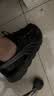 彪马PUMA 透气洞洞鞋运动凉鞋男女夏季休闲鞋RS-SANDAL 405253 42 实拍图