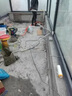 距您1.5Km本地防水补漏卫生间阳台厨房屋面楼顶外墙飘窗天台楼房天沟房屋顶暗水管检测漏水上门维修施工 楼顶漏水维修 实拍图