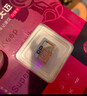 DM大迈 8GB TF（MicroSD）存储卡 黄卡 C10 手机行车记录仪监控摄像头专用高速内存卡 实拍图