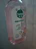 滴露（Dettol）衣物消毒液自然香氛洗衣除菌液 除螨除异味去汗臭48h留香1000ml*1 实拍图
