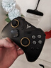 飞智黑武士5Pro竞技精英游戏手柄 力切换杠杆扳机 体感PC电脑Steam类xbox无线蓝牙NS电视 仁王3NBA2K26 实拍图