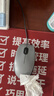 绿联Type-C扩展坞USB-C拓展坞转HDMI读卡器分线器SD卡TF多合1通用苹果MacbookNeo华为小米笔记本iPad 实拍图