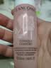 兰蔻（LANCOME）粉水50ml小样保湿补水收缩毛孔淡化痘印爽肤水控油效期27.5 实拍图