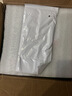 复兴山东龙口复兴牌压面机家用电动面条机全自动饺子皮机不锈钢擀面机 电动4刀DMT-6带托板 无礼包 实拍图