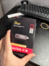 闪迪（SanDisk）2TB Type-C USB3.2 固态手机U盘 CZ890 读速1000MB/s 写速900MB/s 兼容手机平板电脑 大容量优盘 实拍图